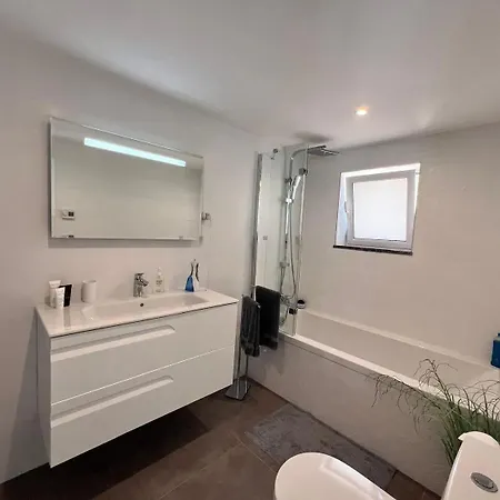 5br With Pool Distrikt Faro