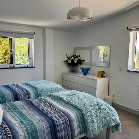 5br With Pool Villa
