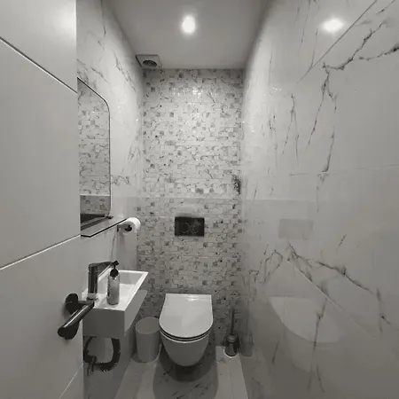 5br With Pool Villa *